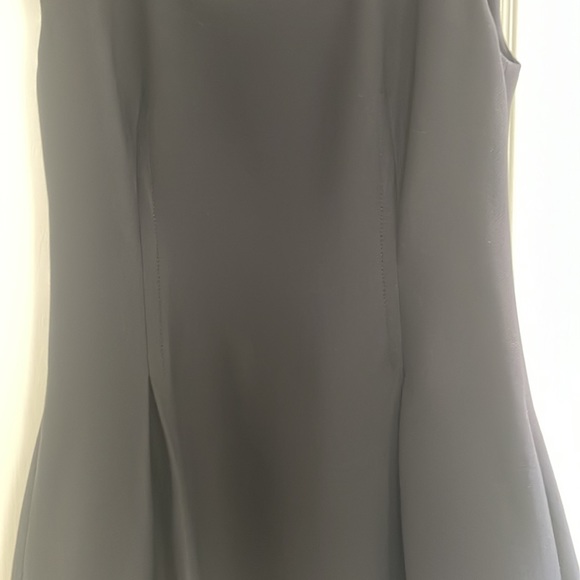 Fendi Dress - Picture 4 of 7